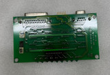 Applied Materials 0100-00427 Pcb Assembly Mcvd Chamber Interlock
