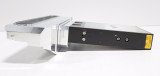Vat 0310x-ca24-akk2 Rectangular Insert/door