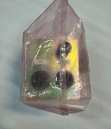Applied Materials 0010-20380 Power Box Assembly Turbo Pump