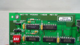 Metrabus Pc6292 Mai-16 14026 Rev E2 Board