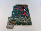 Teradyne 950-764-00 Circuit Board Tw609