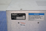 E11116370 Camera Interface for E500/e220 Varian Systems