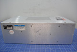 E11116370 Camera Interface for E500/e220 Varian Systems