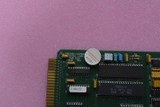 238401	/ Axcelis Technologies Pwb Asy M200pc Chuck Control 238401