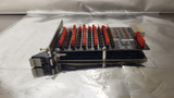 Applied Materials 300mm Gas Interlock Pcb Amat 0100-00581