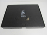 Cymer Cy-36-45407 Rev H1 Pcba Main System - New