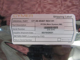 Cymer Cy-36-45407 Rev H1 Pcba Main System - New