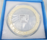 Applied Materials 0200-24394 Ring Chuck Edge Stop