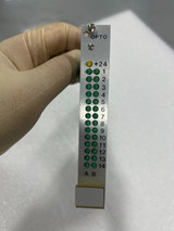 0100-00014_opto Detect Rev H - Used