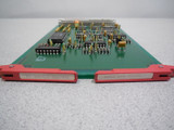 Philips 5322 694 15306 Ff Supply Control Board