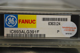Ic693alg391 Plc-output Analog Module by Ge Fanuc