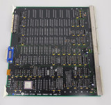 Canon Bg9-3719 Bh8-0682-02 Ime-if Circuit Board