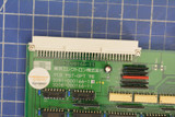 3281-000166-11 Pcb Pst-opt 98 - Used Industrial Equipment