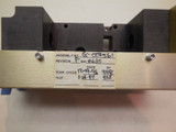 Therma Wave 18-007561 Rev F - Used Industrial Equipment