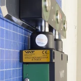 Vat 07512-va24-aaz2 Rectangular Door L 205860a