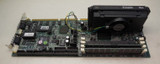 Nexcom Kj060030 P620b Single Board Computer