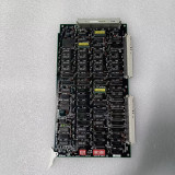 Nikon 4s010-003-a Circuit Board