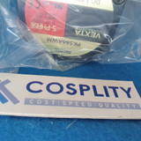 Oriental Motor Pk566awm Vexta 5-phase Stepmotor