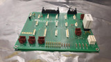 Applied Materials 0100-76059 Main Frame Expansion Pcb