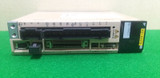 Yaskawa Sgdv-r70a01b Servopack