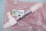 228-005	/	FLOWMETER-ODYSSEY	/FUTURESTAR Futurestar 228-005 Odyssey Flowmeter