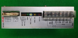 Melec Ad-5410 Driver - Used