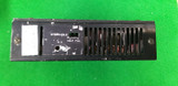 Oriental Motor Udx5114-g4-2 5 Phase Driver - Used