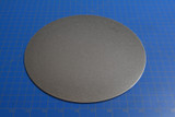 3m 60-4402-3510-3 Diamond Metal Bond Pad Dressing 9"