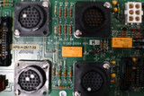 Applied Materials 0100-20004 Pcb Assembly Chamber Interconnect