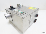 Asml Assembly 4022.664.25702