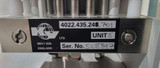 Asml Assembly 4022.435.24701
