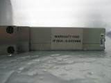 Aera Fc-pa7810c-ba Mass Flow Controller N2o 5 Slm