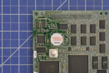 Advanced Energy 2301260-a Pcb 186 Controller Module