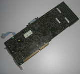 Icos Mvs305/6/1/5 Mvs360i_sl_114_000905 Used Component