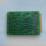 Lam 810-007215-002 Circuit Board for Semiconductor Systems