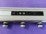 Keyence Sj-r132 Corporation Used Component