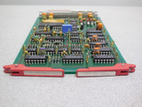 Philips 5322 694 15215 Hv Control Board for Industrial Use