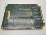 Pl Rs-232-c Scc Card for Industrial Applications
