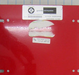Znugr-22375-06 E87 Ehi Soma Nt Box Granite Microsystems