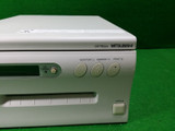 Mitsubishi Cp750a Printer for Industrial Applications