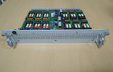 Psk Digital In/out Dio96b Rev. 1.0 for Industrial Control
