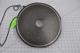 Amat 0010-00750 Bolt Down Cover Assembly for Equipment
