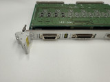 Sony Dpr-ls42 Digital Component for Audio Systems