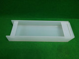Amat 0040-78199 Air Duct Inlet Dryer for Semiconductor Equipment