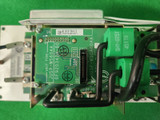 Yaskawa Jusp-ws60ab Controller for Industrial Automation