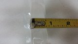 Csf Tech Dry-20 Quartz Disk for Industrial Applications