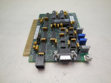 Philips Analytical 4007 022 90104 Transducer Interface Module