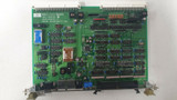 Tel P-12xl Interface Board 3381-000070-13 for Industrial Equipment
