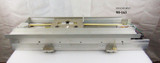 Brooks Equipe Pri Robot Rail Kla Parts for Automation Systems