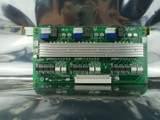 Yaskawa Electric Sgdr-sdcca01 Robot Controller Pcb Card